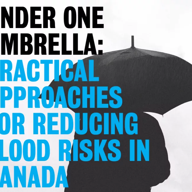 Report_cover_person_under_umbrella