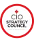 CIO Strategy Council CIO Strategy Council